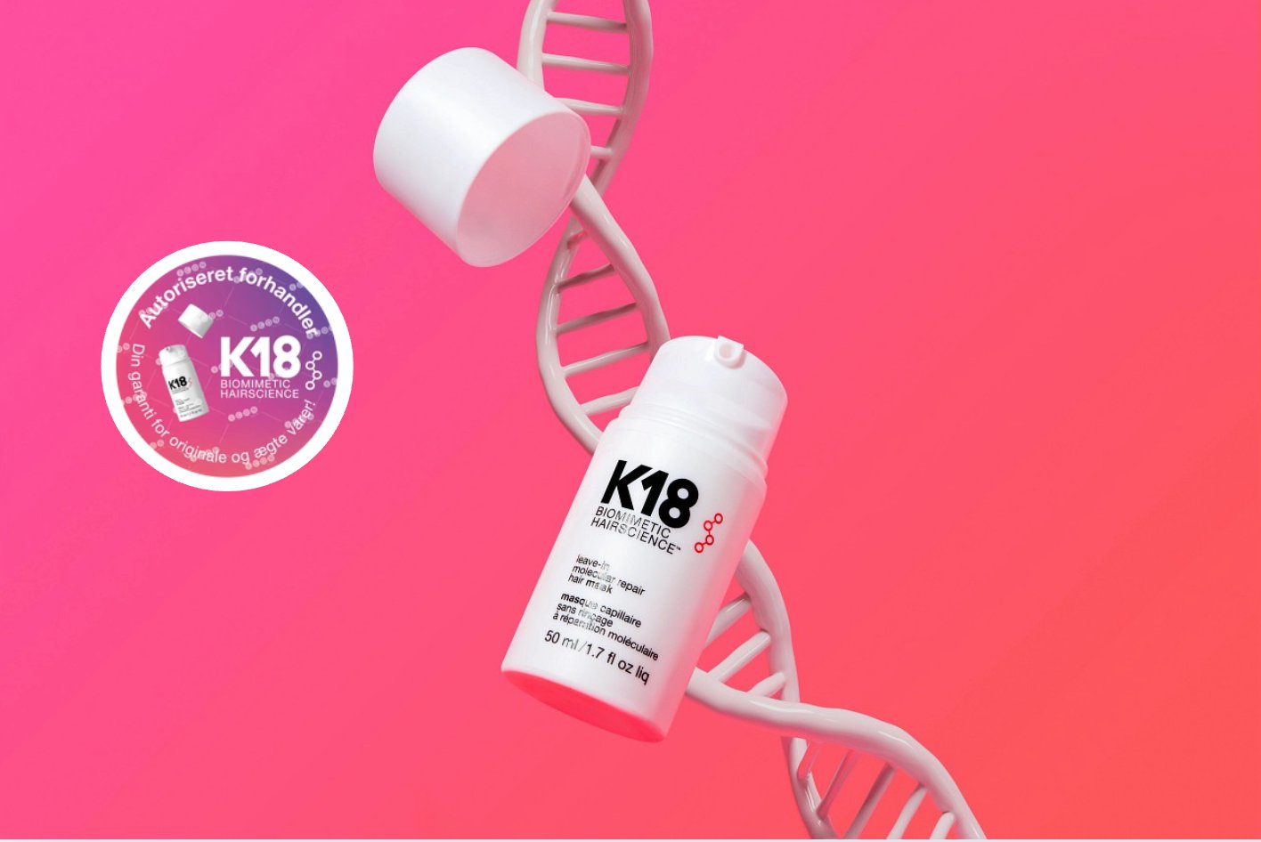 K18