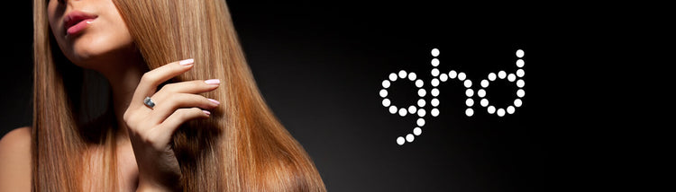 Ghd