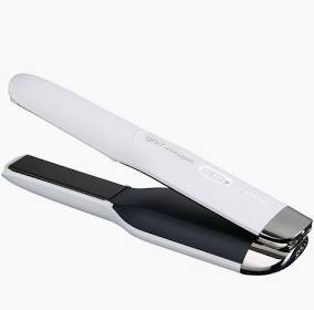 ghd Unplugged Cordless Hair Straightener