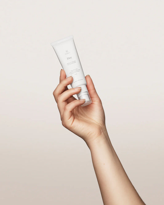 Purely Professional Day, 50 ml