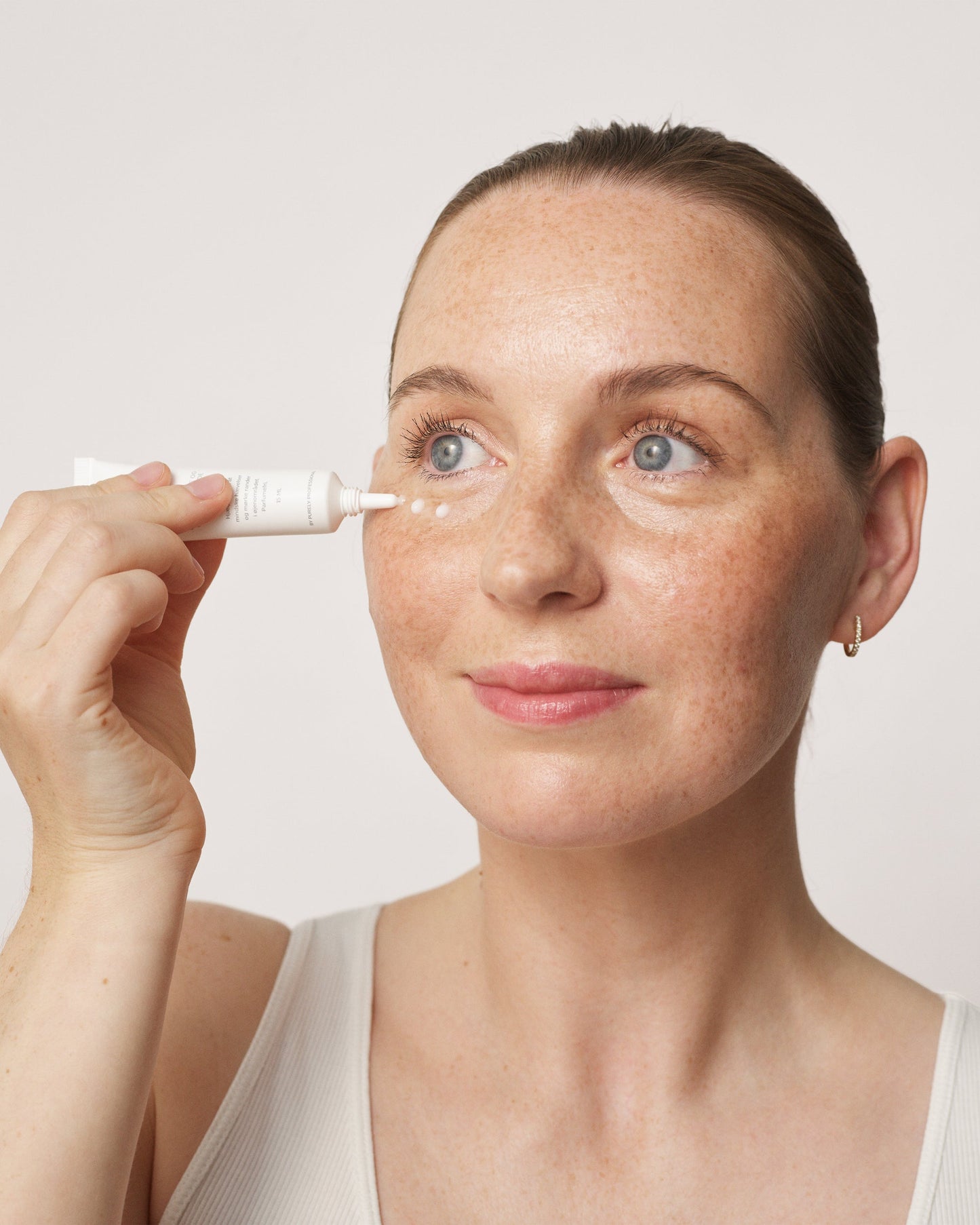 Purely Professional Eye Cream, 15 ml