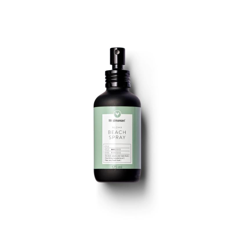 HH Simonsen Beach Spray