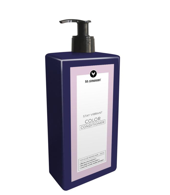 Color Conditioner 700 ml