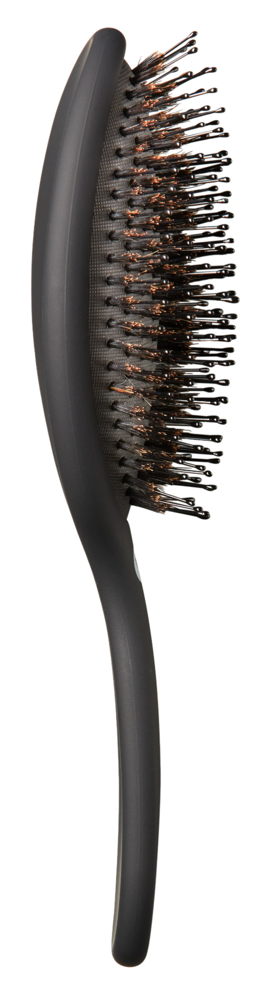 HH Simonsen Gloss Brush