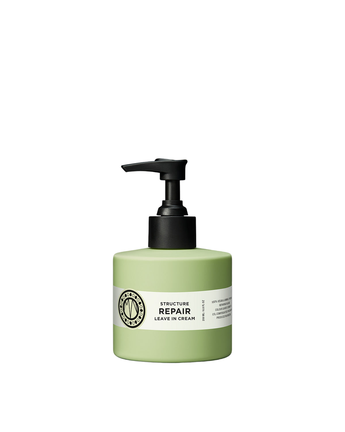 Maria Nila Structure Repair Leave In Cream 200 ml