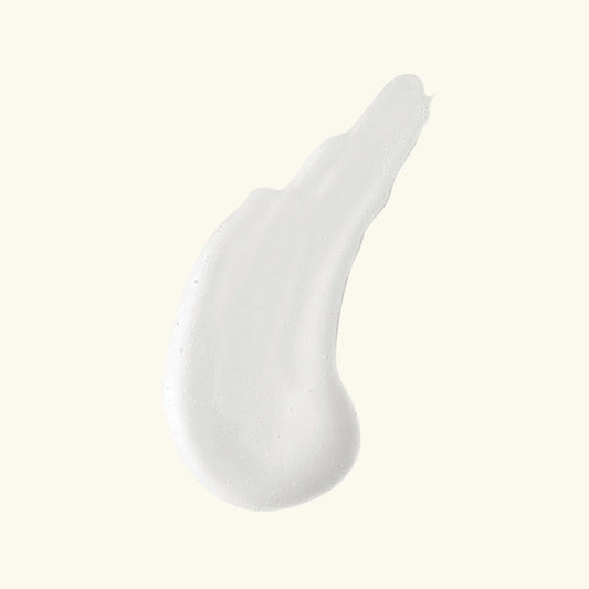 Gleamin Vitamin C Active Cleanser, 100 ml