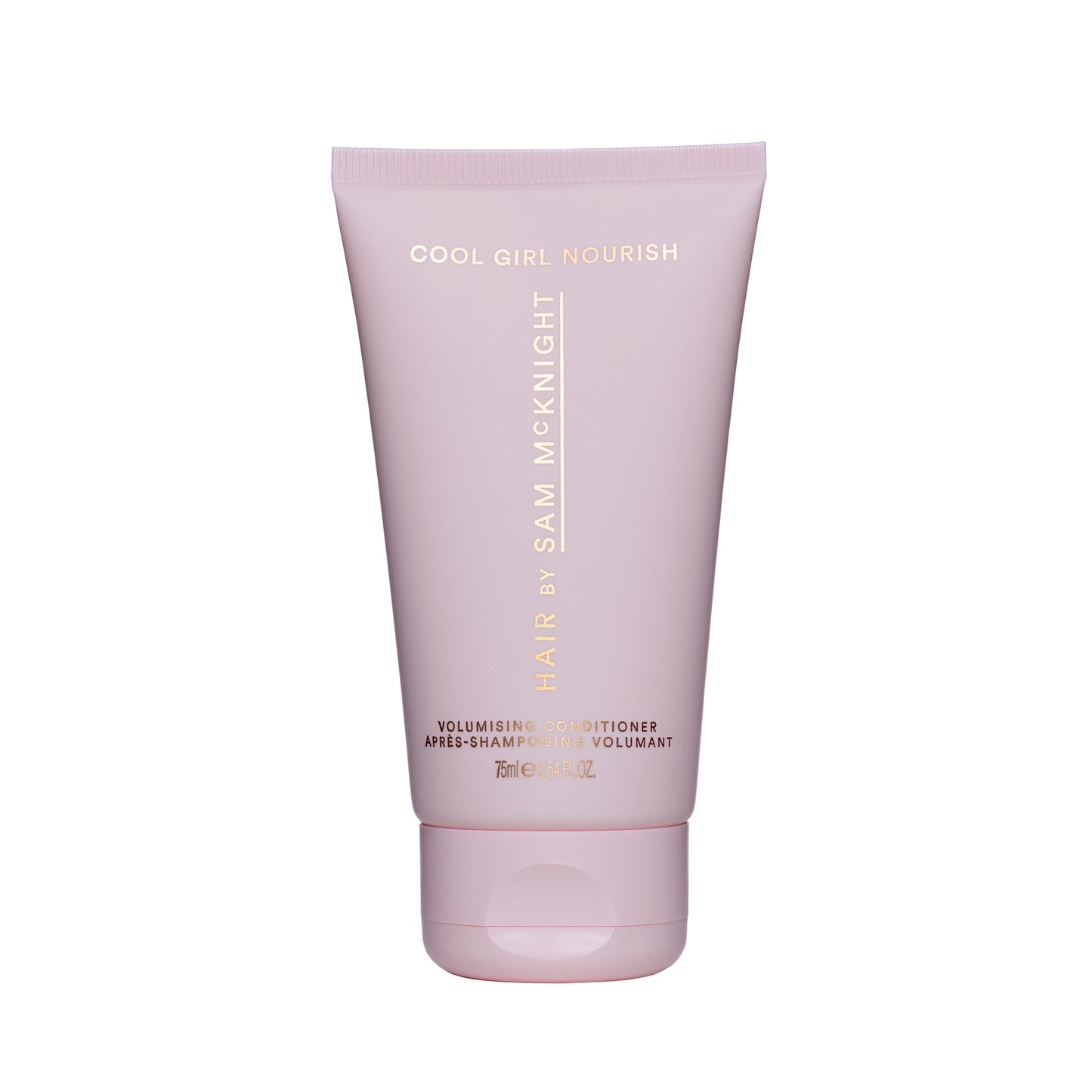 Cool Girl Volume Nourish Conditioner