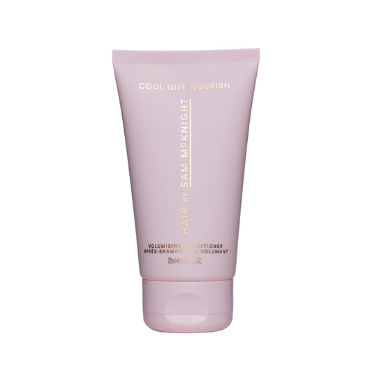 Cool Girl Volume Nourish Conditioner