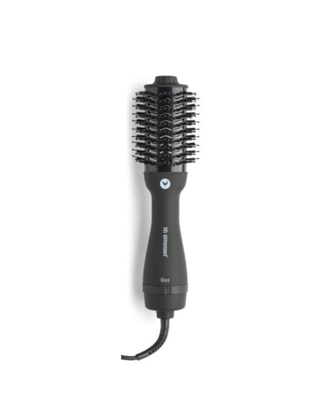 HH Simonsen Hot Air Brush