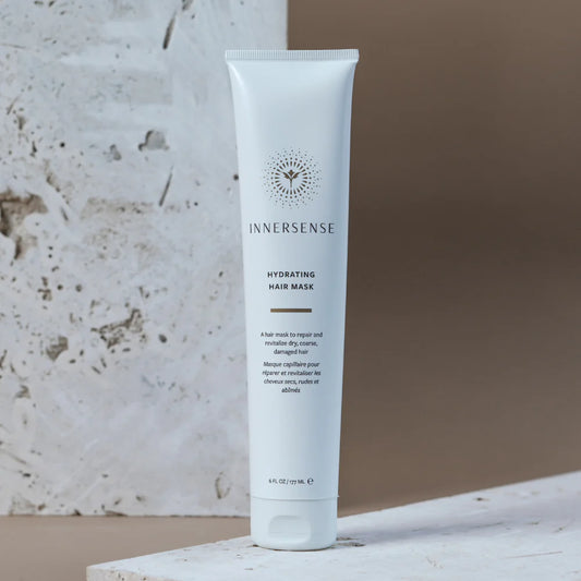 Innersense Hydrating Hair Mask, 177 ml
