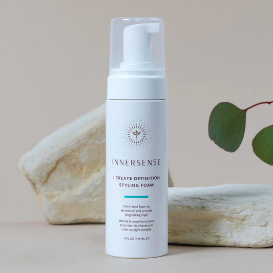 Innersense I Create Definition, 177 ml