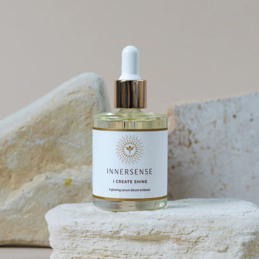 Innersense I Create Shine, 50 ml