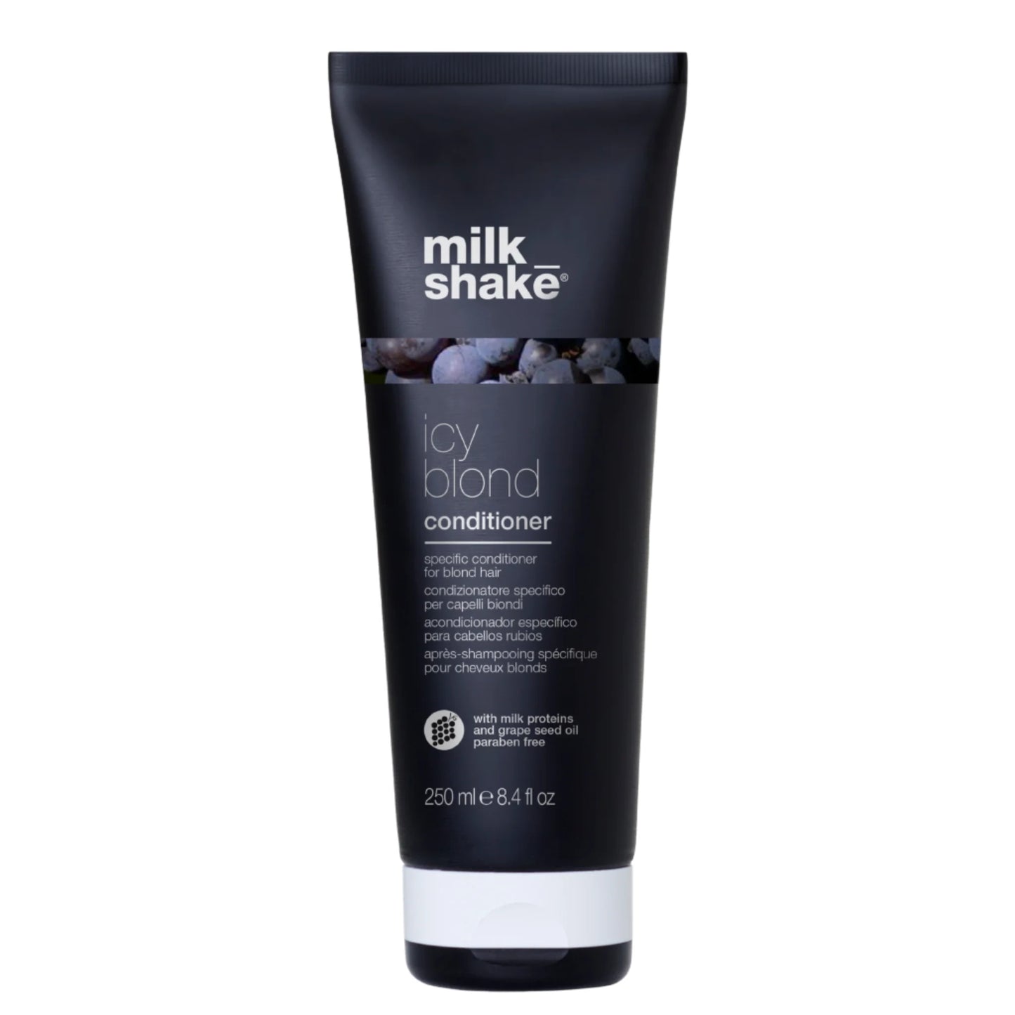 Milk_Shake Icy Blond Conditioner