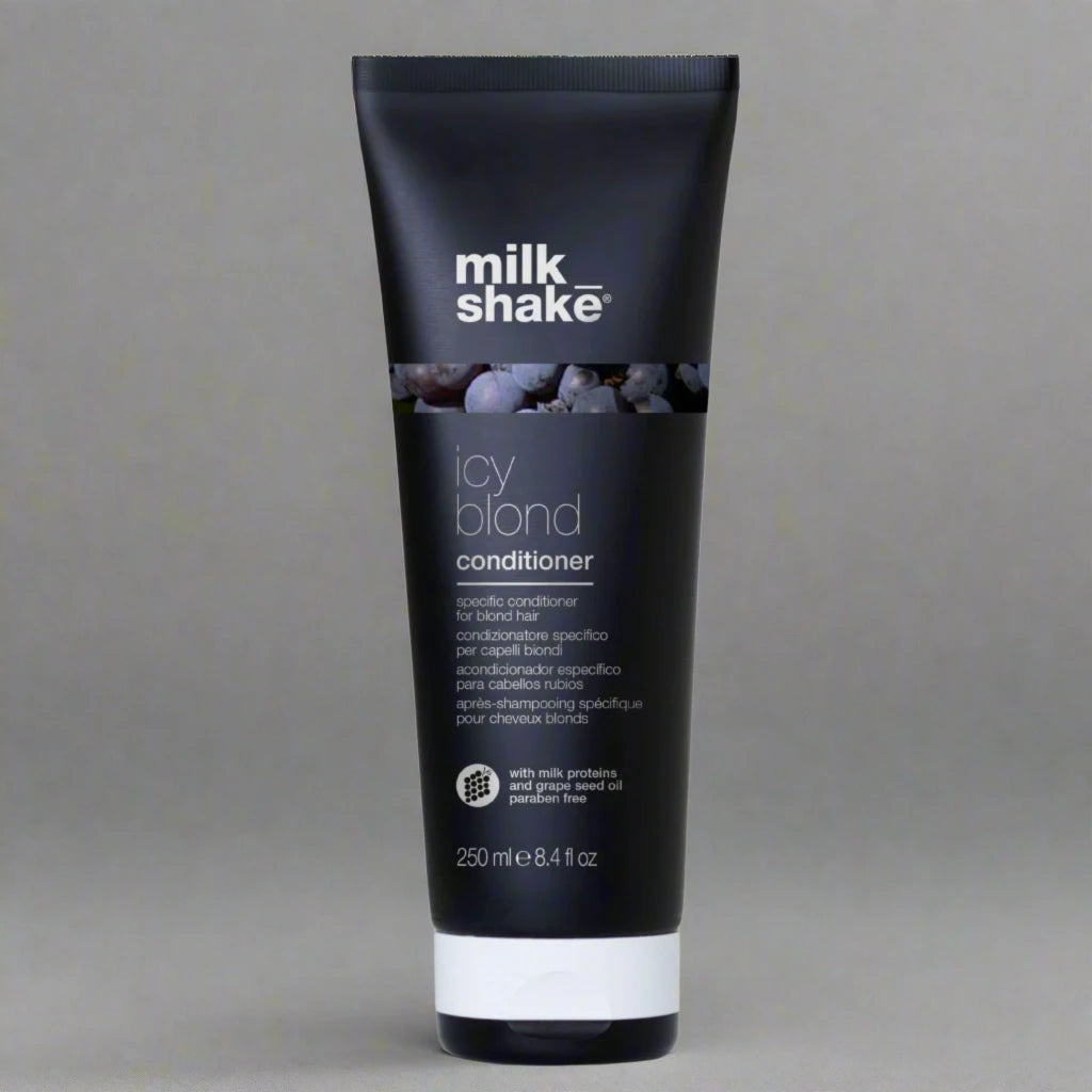 Milk_Shake Icy Blond Conditioner