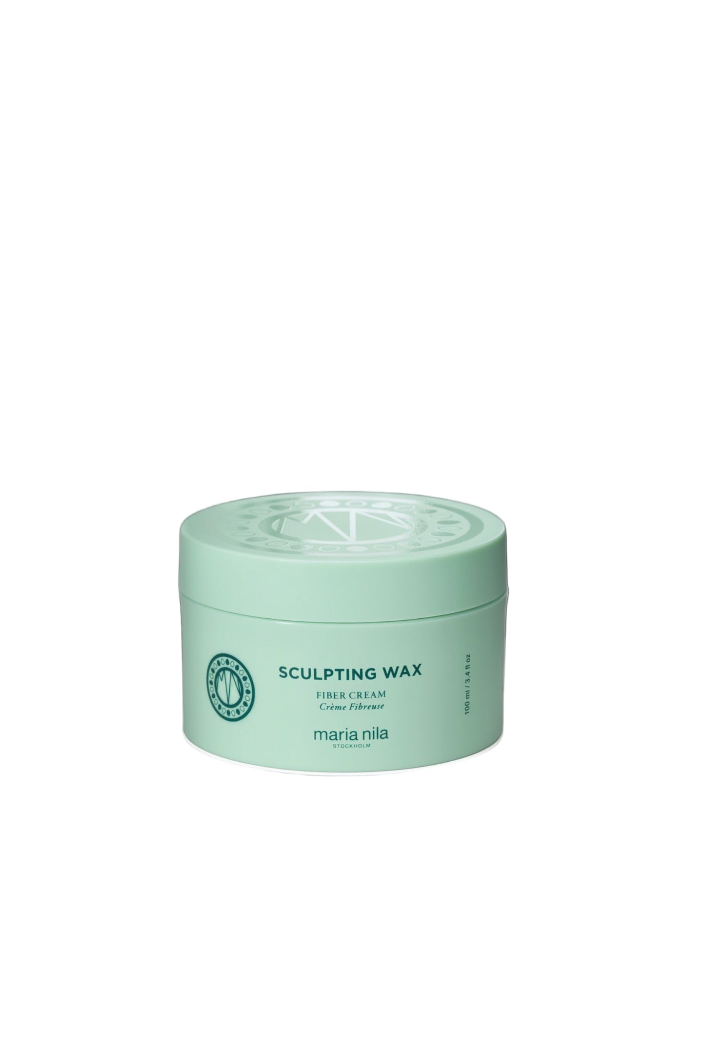 Maria Nila Sculpting Wax 100 ml