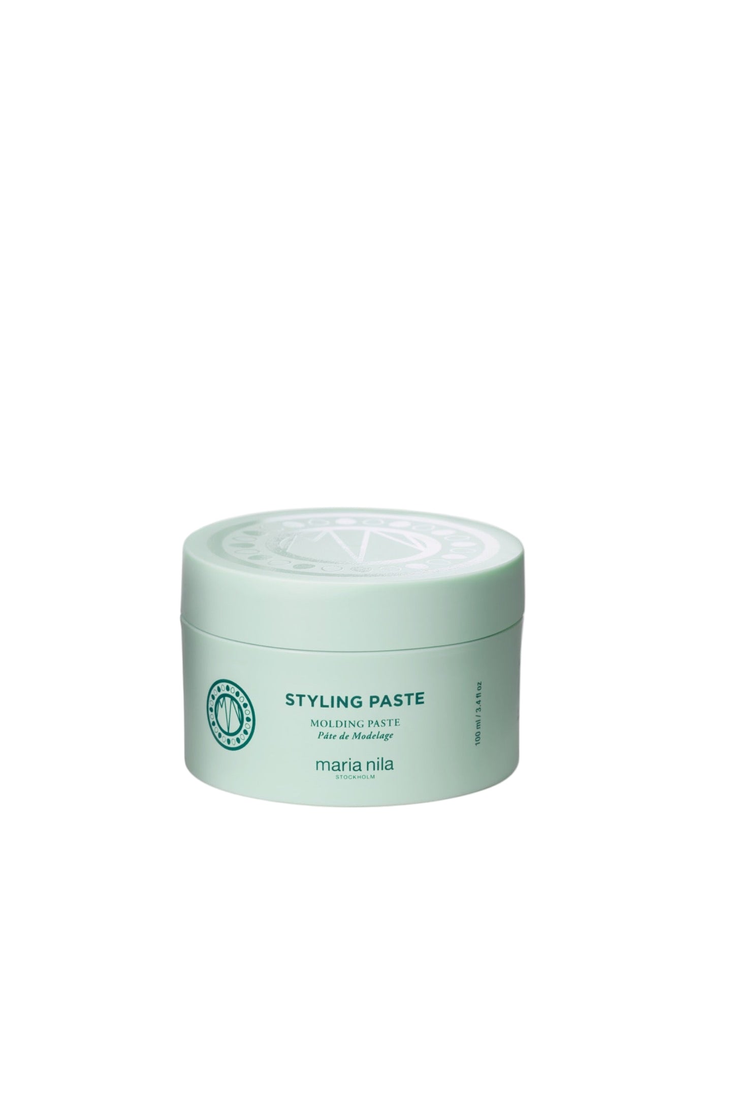 Maria Nila Styling Paste 100 ml