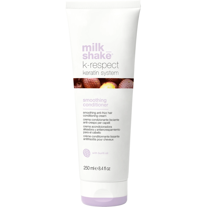 Milk_Shake K-respect Smoothing Conditioner