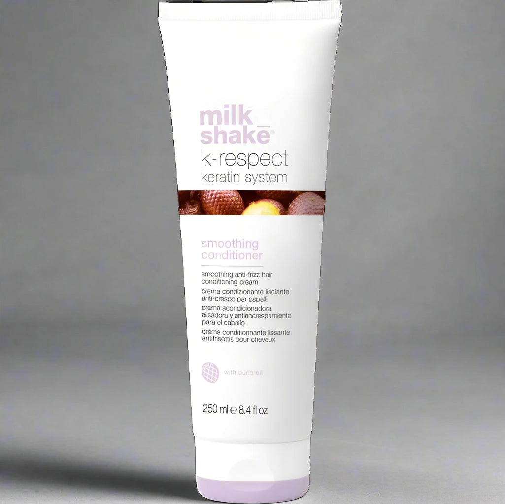 Milk_Shake K-respect Smoothing Conditioner