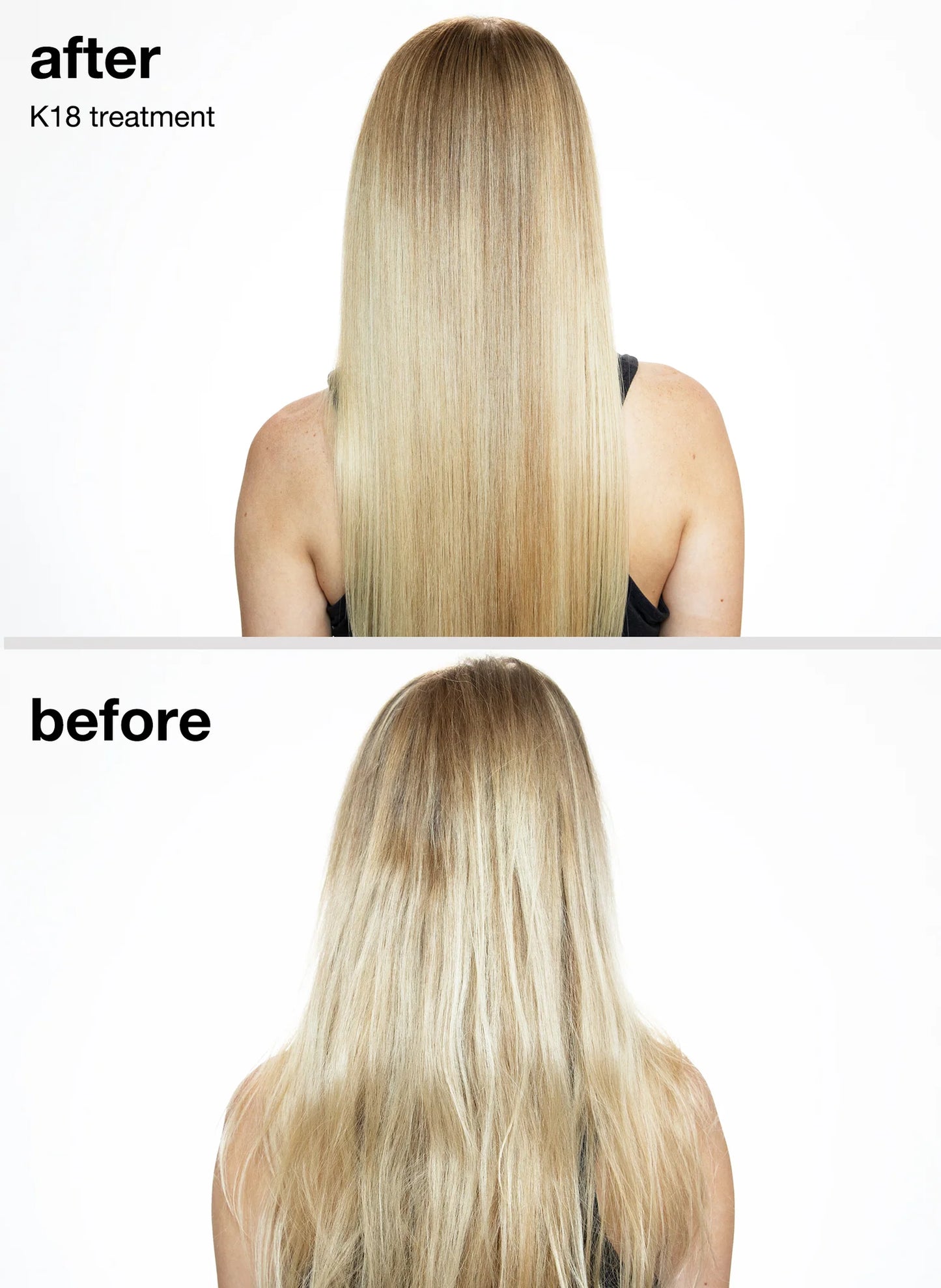 K18 - Leave-In Molecular Repair Hair Mask 50 ml