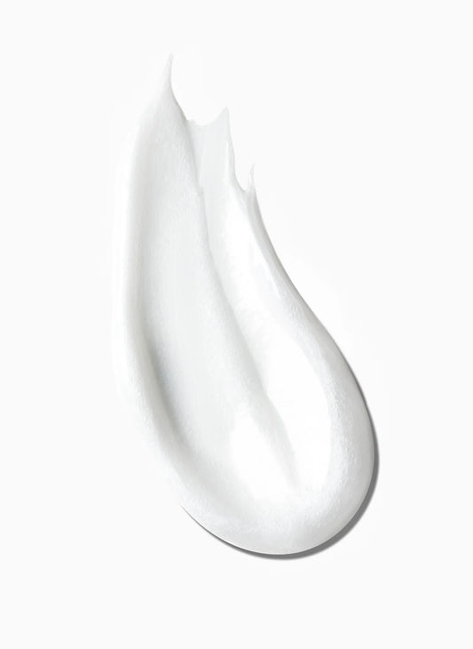 K18 Leave-In Molecular Repair Hair Mask 50 ml