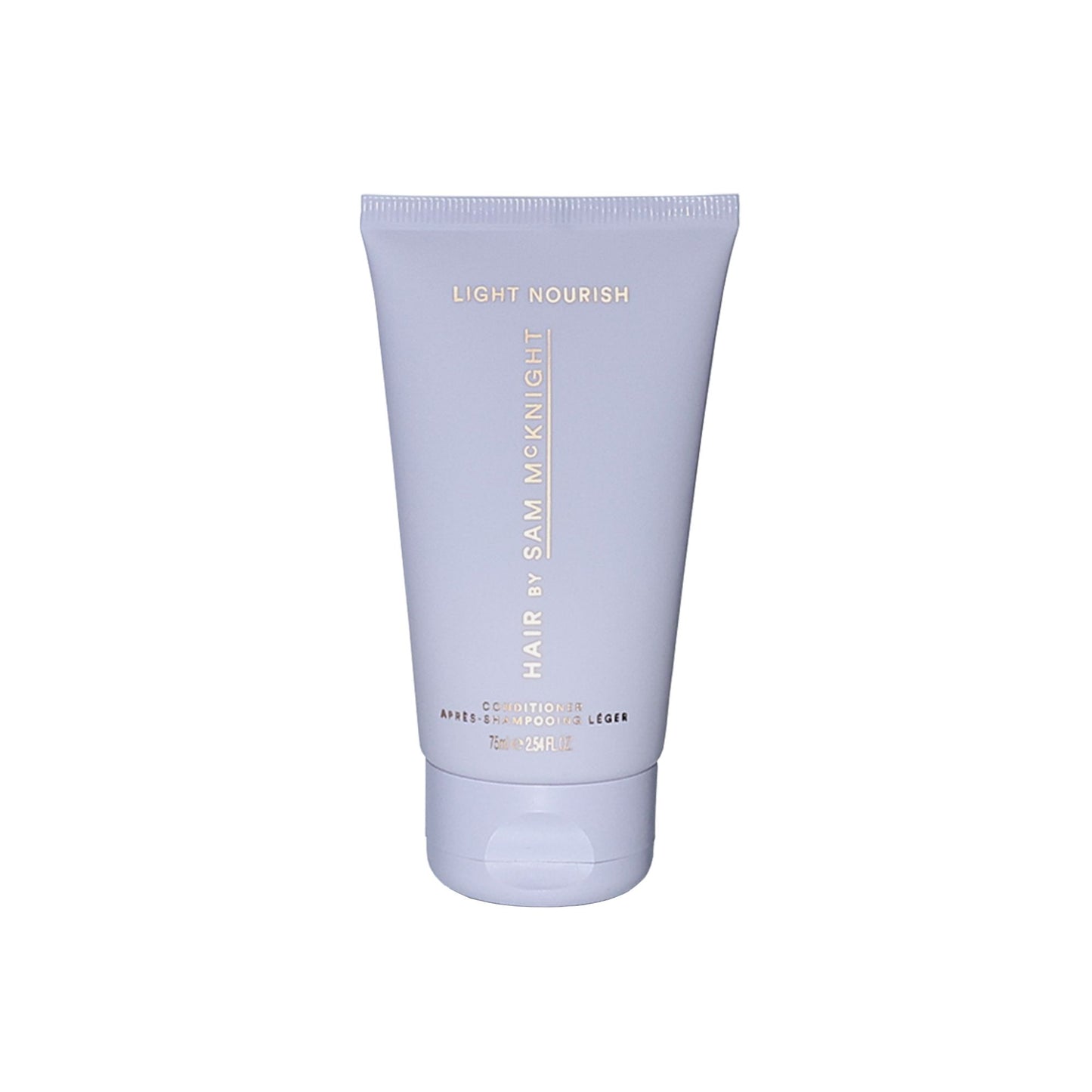 Light Nourish Conditioner