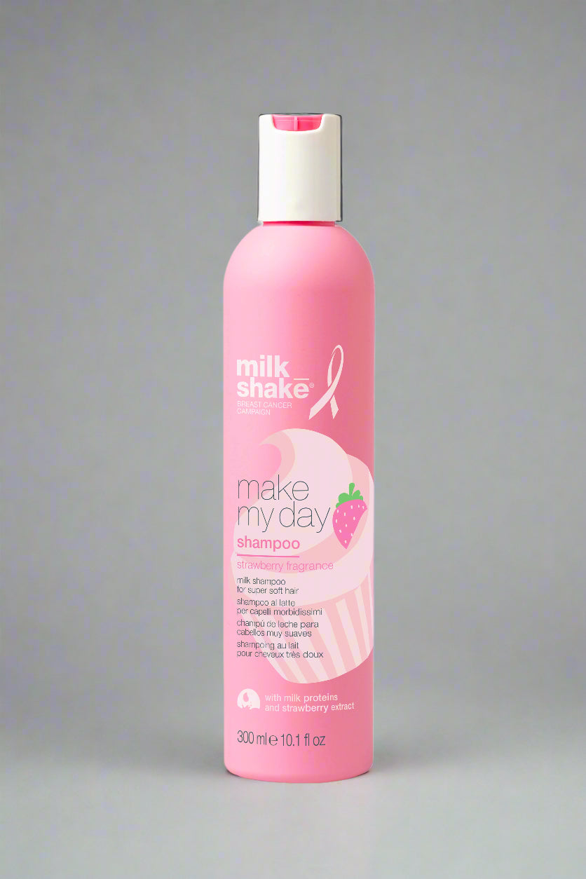 Milk_Shake Make My Day Shampoo