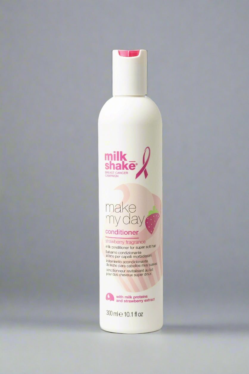 Milk_Shake Make My Day Conditioner