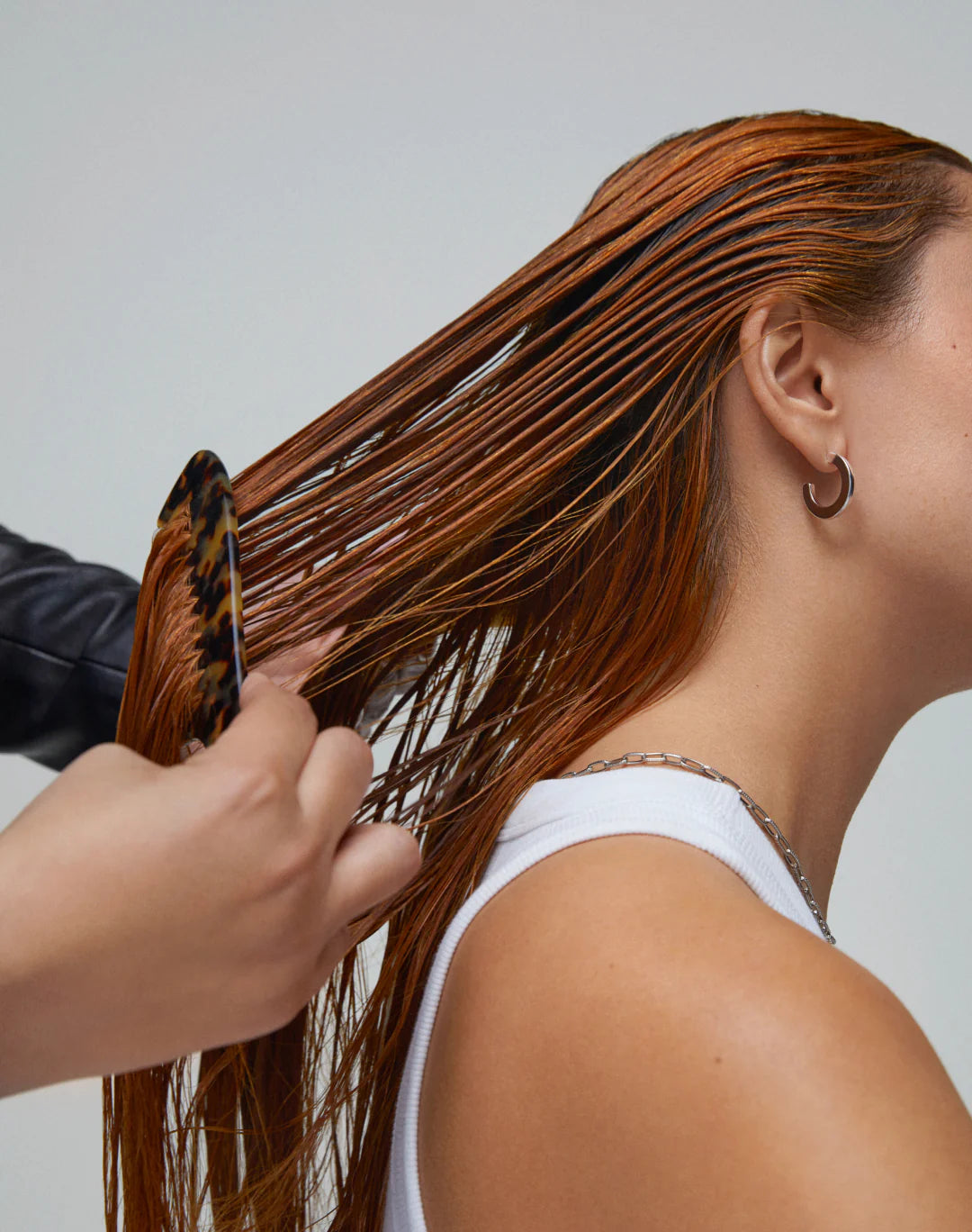 Epres Bond Repair Treatment Starter Kit