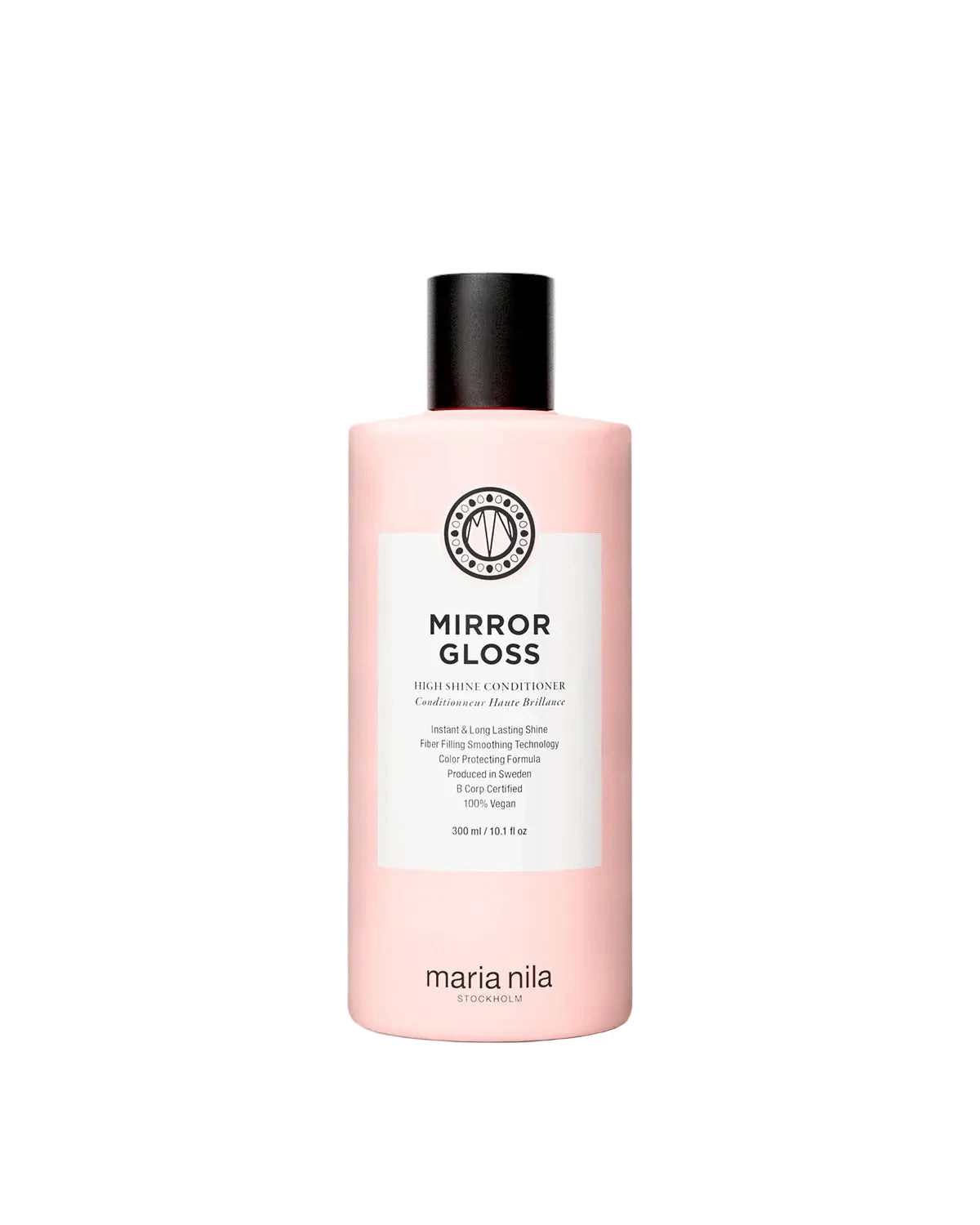 Maria Nila Mirror Gloss Conditioner, 300 ml
