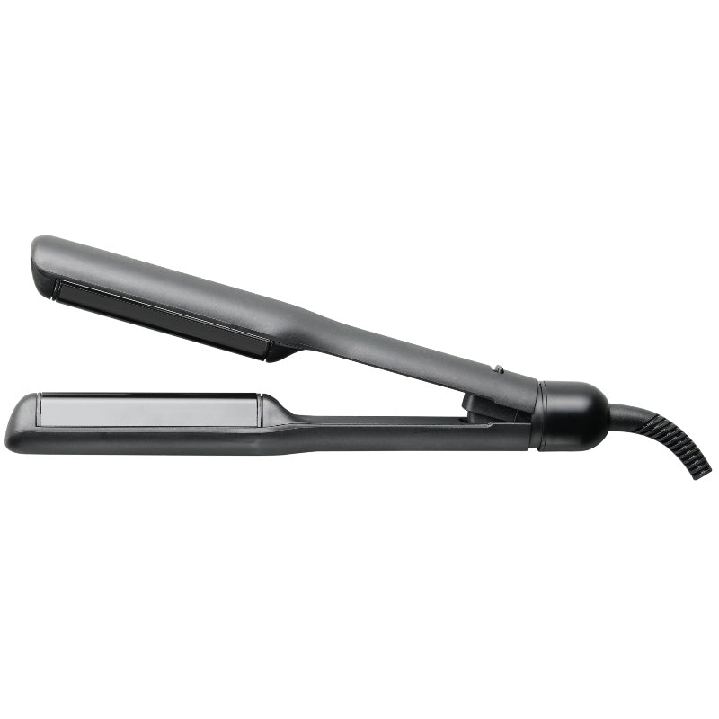 HH Simonsen ROD VS9