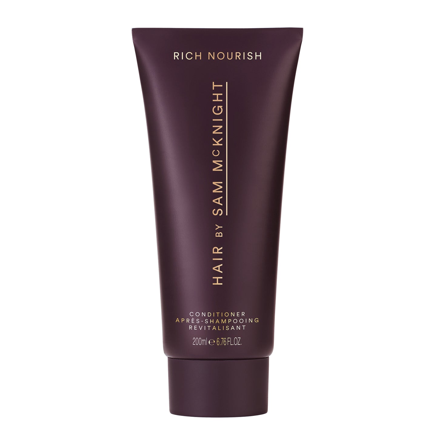 Rich Nourish Conditioner