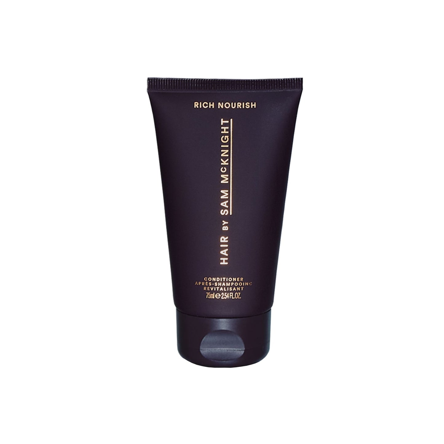 Rich Nourish Conditioner
