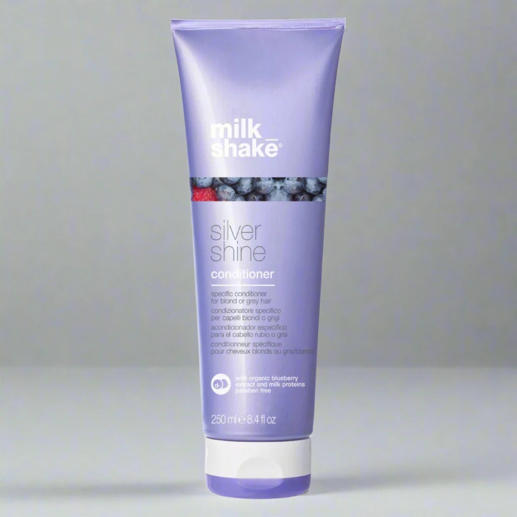 Milk_Shake Silver Shine Conditioner