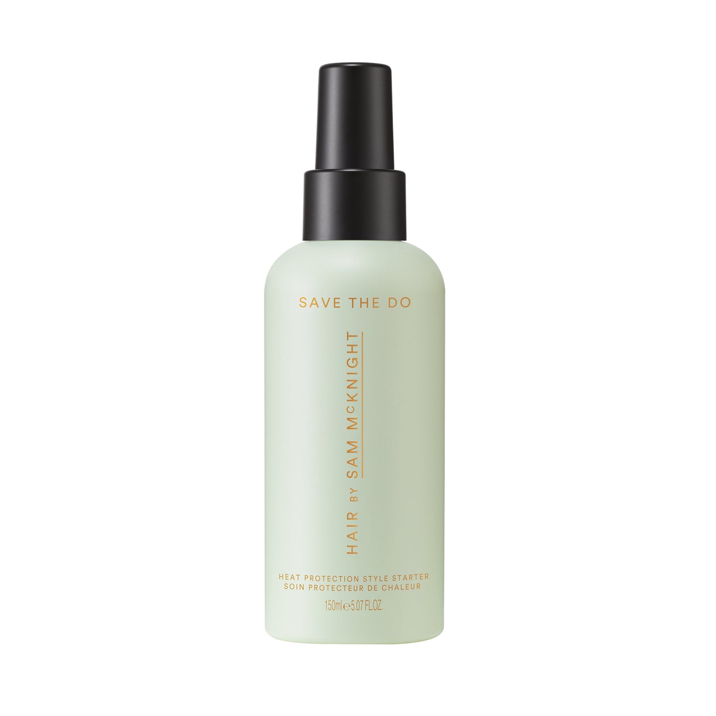 Save the Do Blow Dry Style Starter