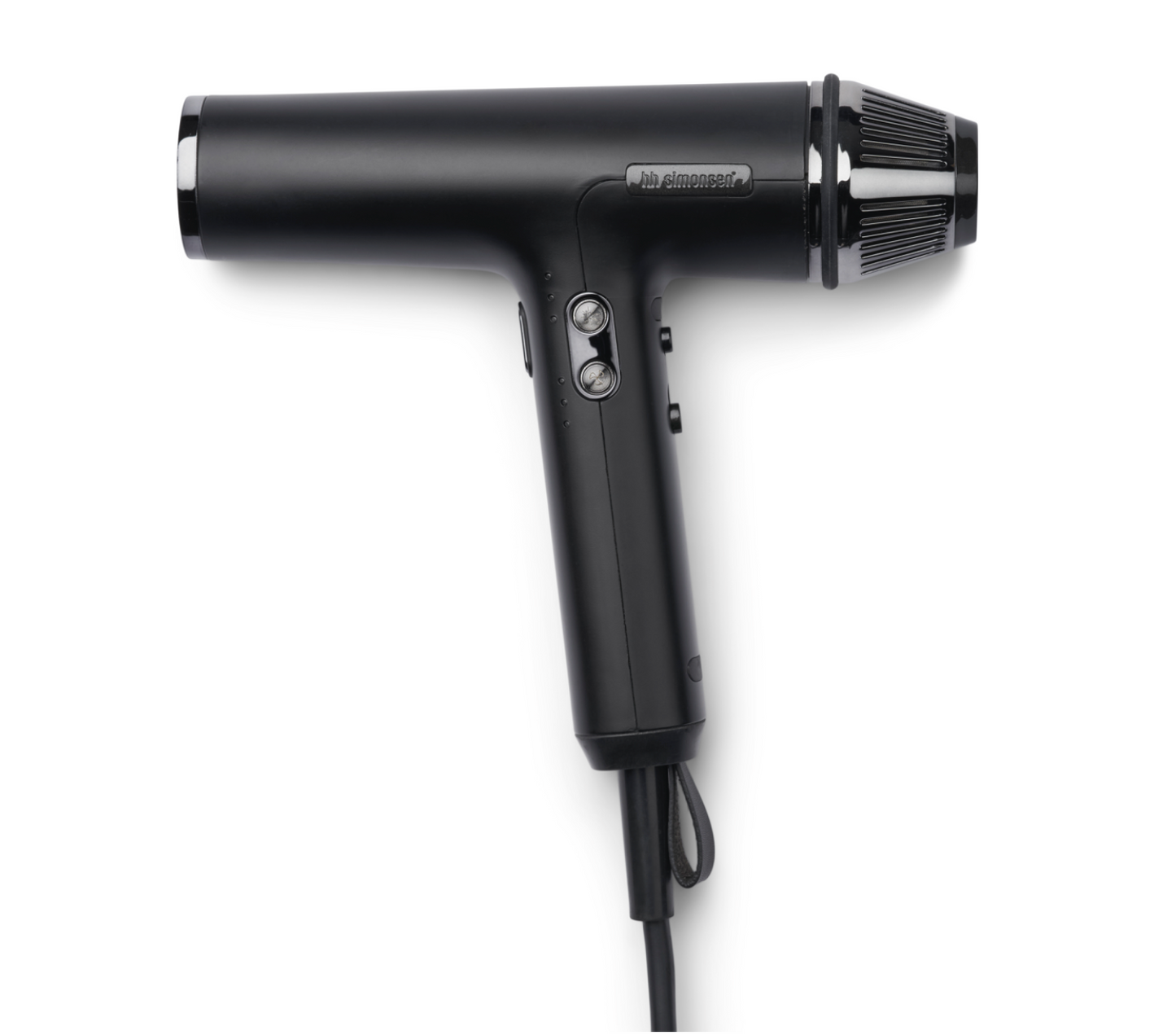 Nano Ion Dryer