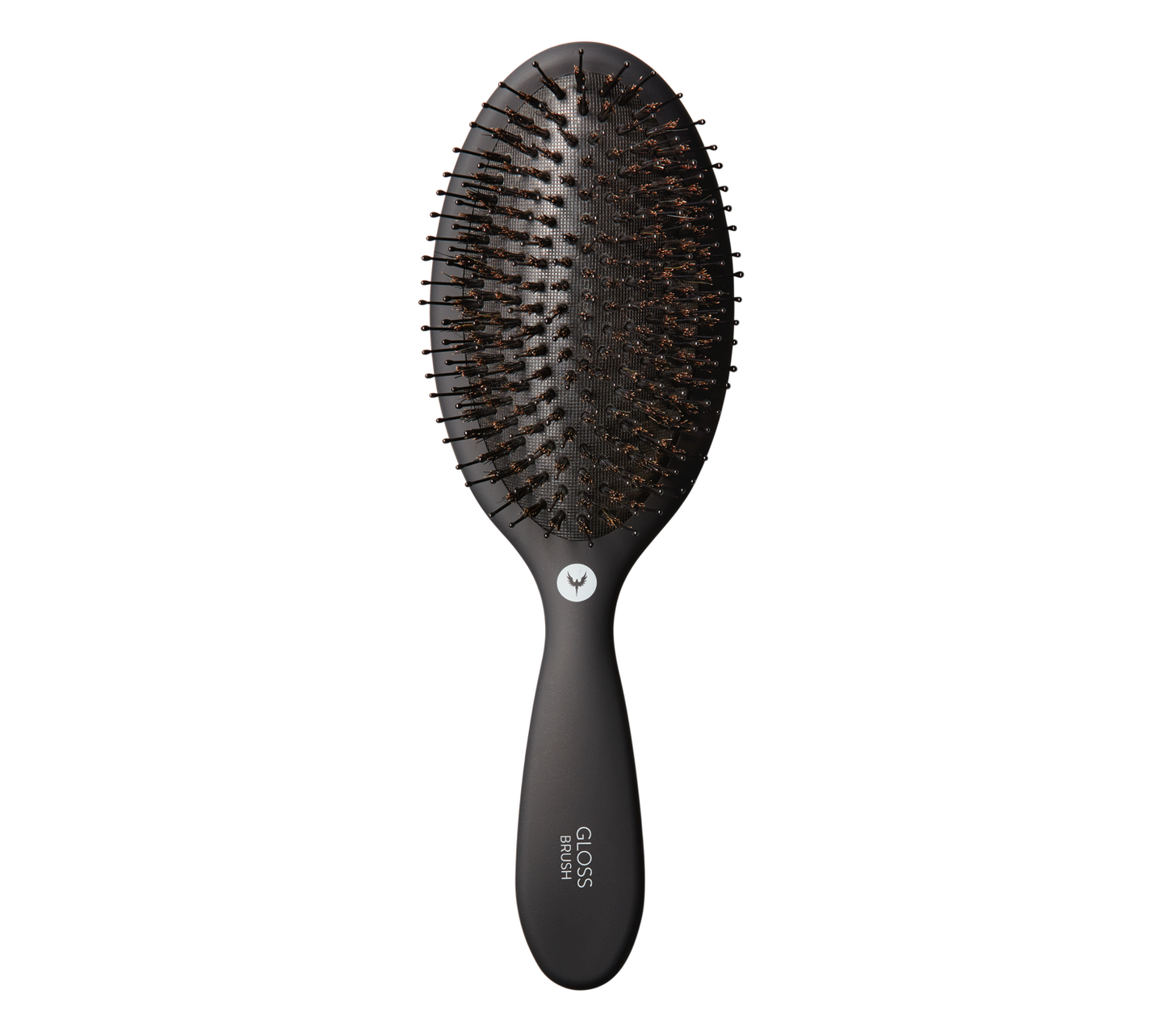 Gloss Brush