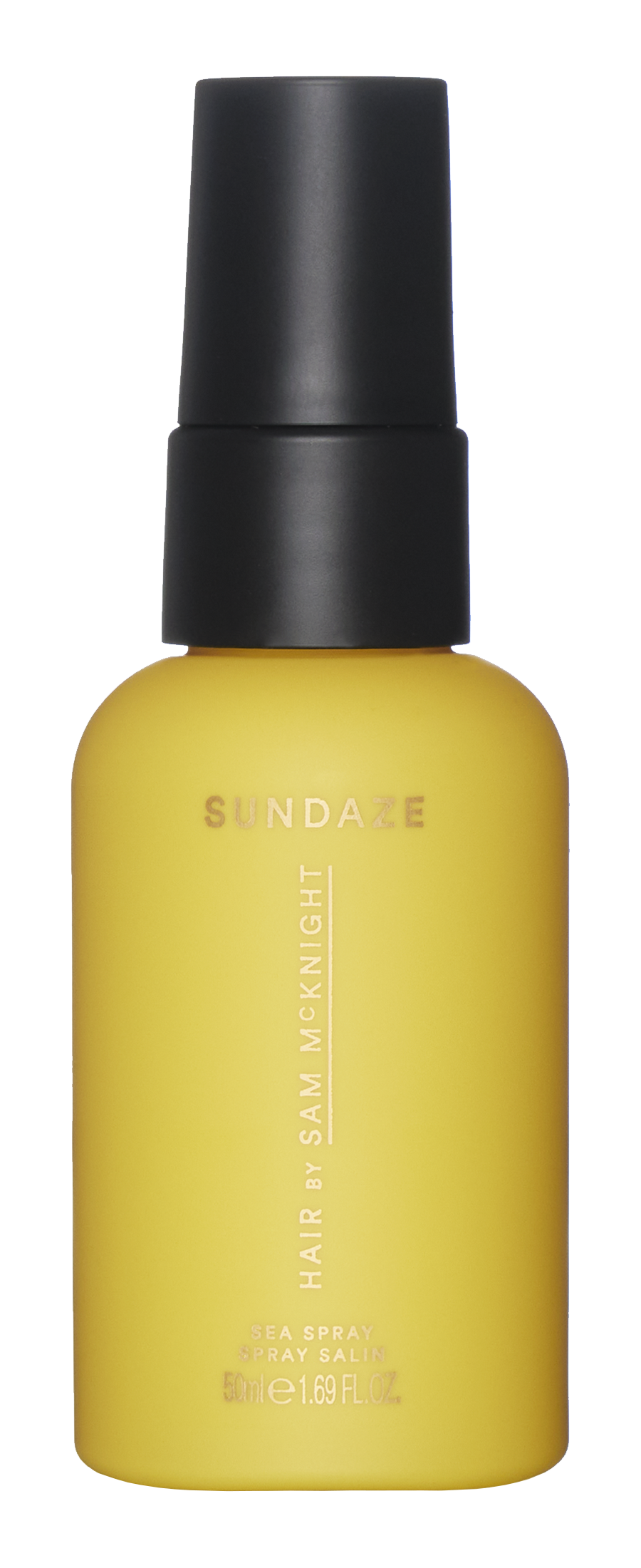 Sundaze Sea Spray