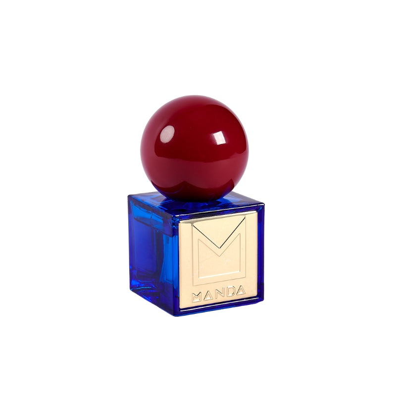 Luxury Oil