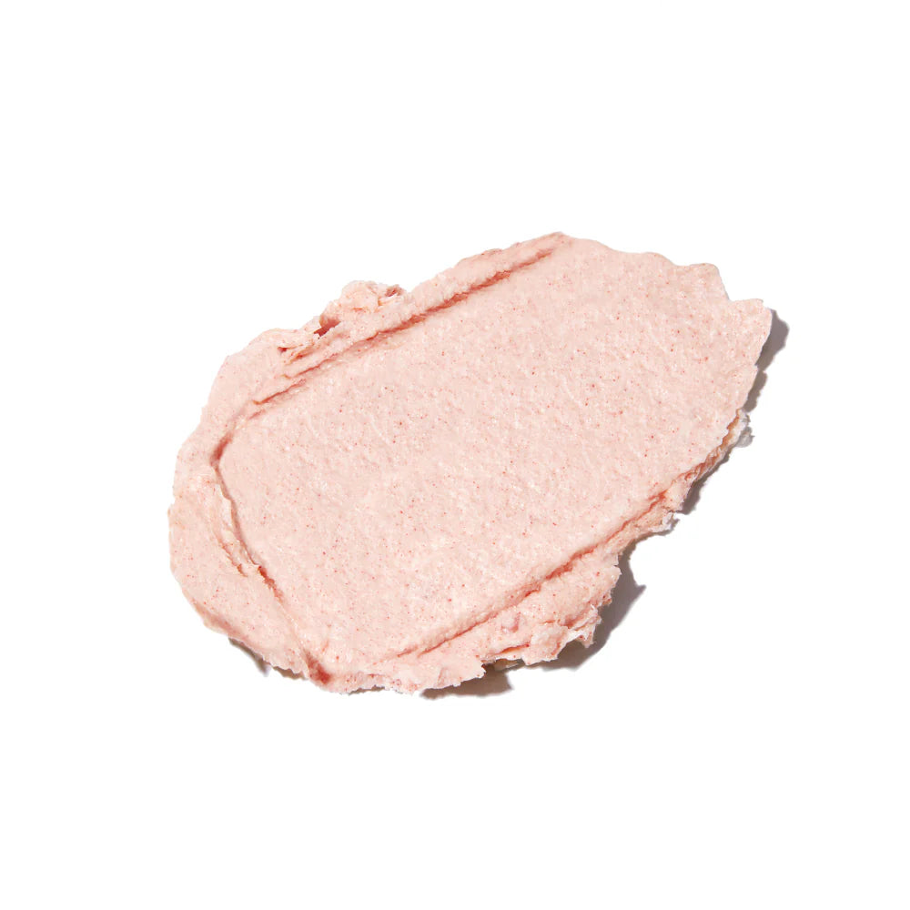 Innersense True Enlightenment Scalp Scrub, 190 g