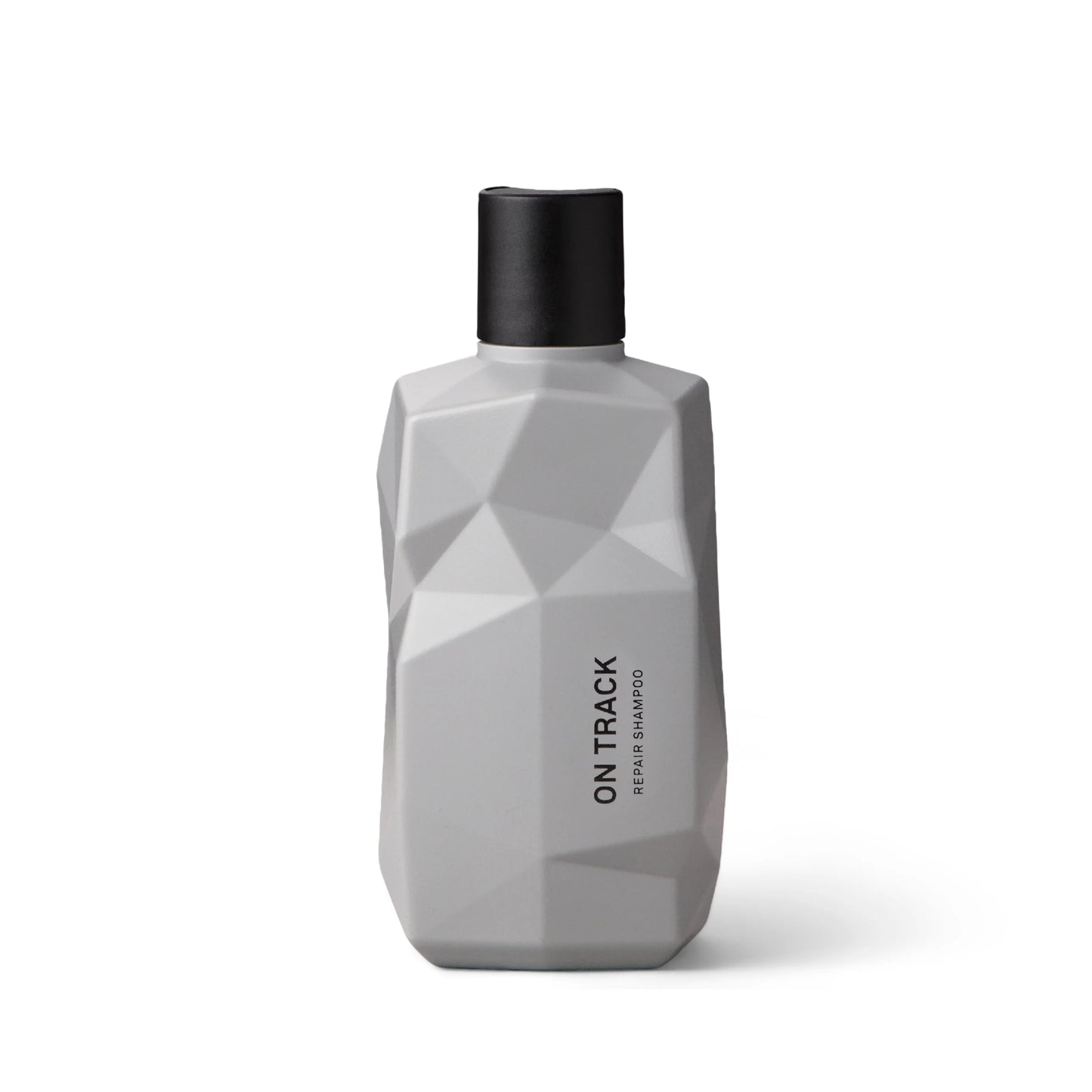 Nine Yards On Track Repair Shampoo 300 ml