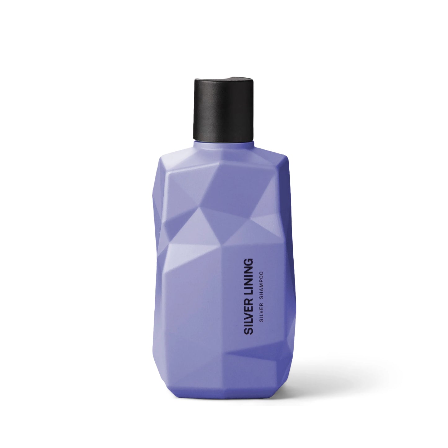 Nine Yards Silver Lining Silver Shampoo, 300 ml