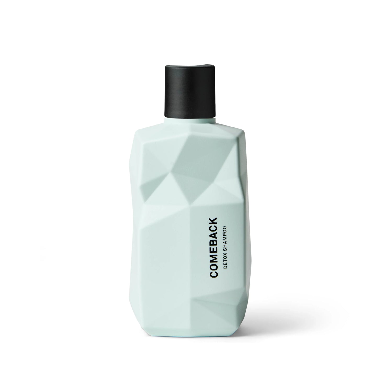 Nine Yards Comeback Detox Shampoo 300 ml