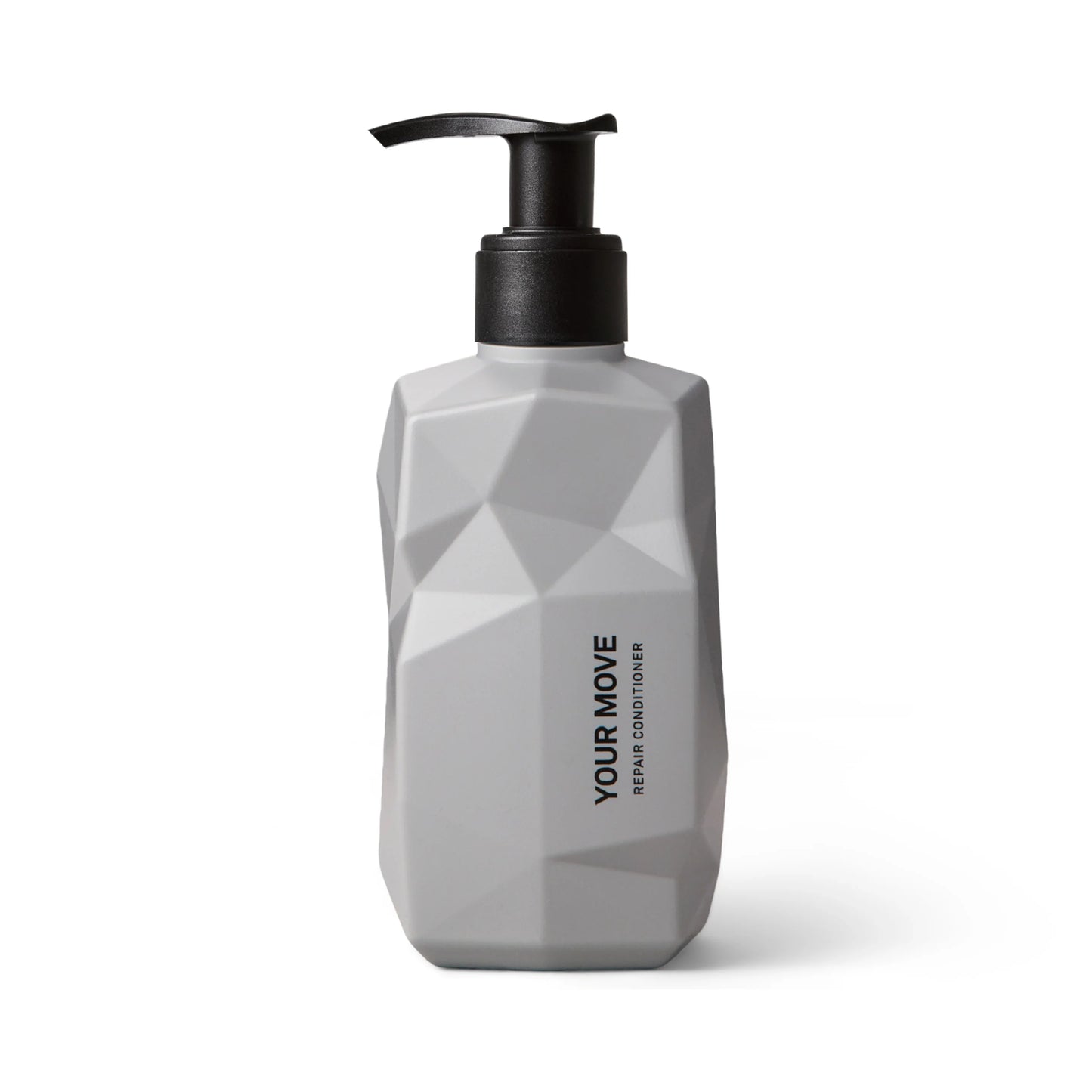 Nine Yards Your Move Repair Conditioner 300 ml