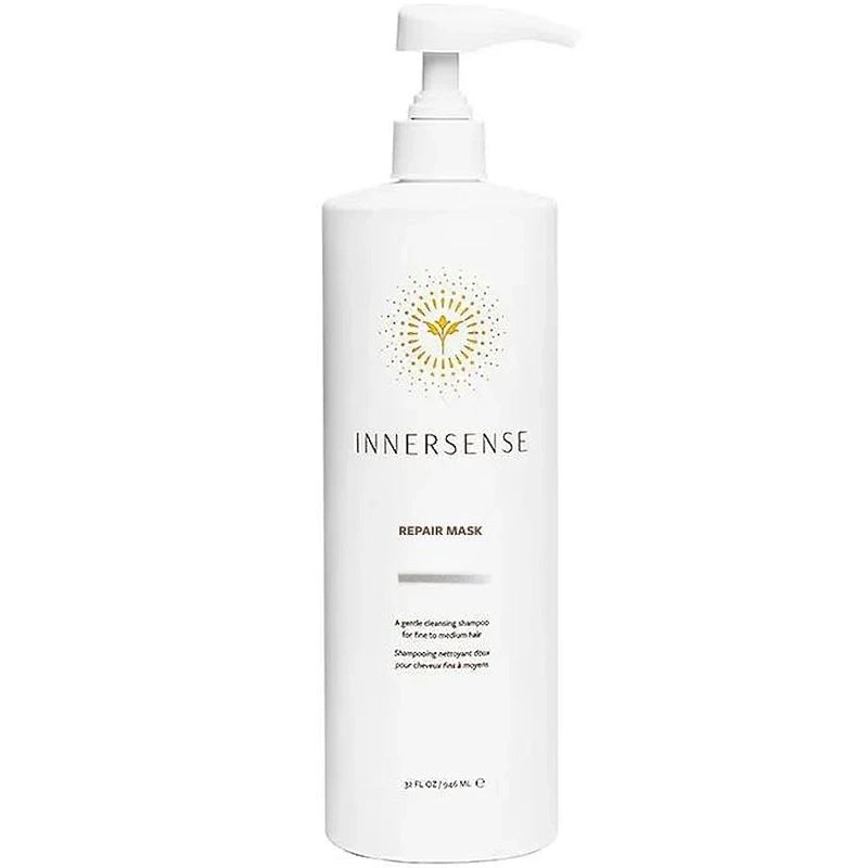 Innersense Repair Mask 946 ml