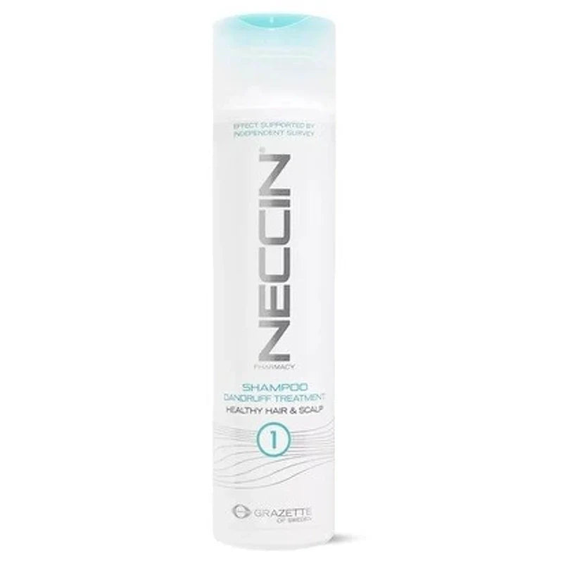 Neccin
