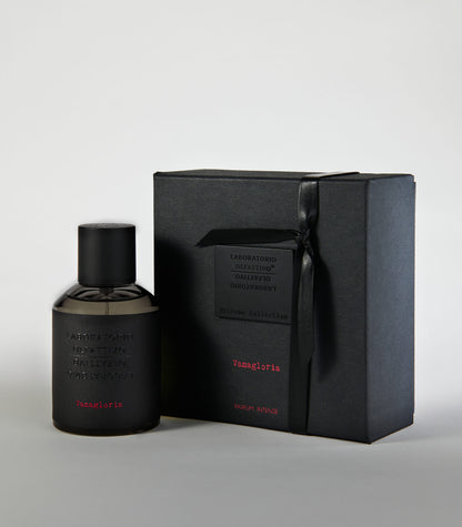 Laboratorio Olfattivo Vanagloria - Perfume Intense, 100 ml