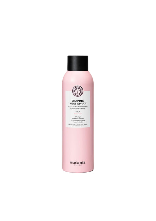 Maria Nila Shaping Heat Spray 250 ml