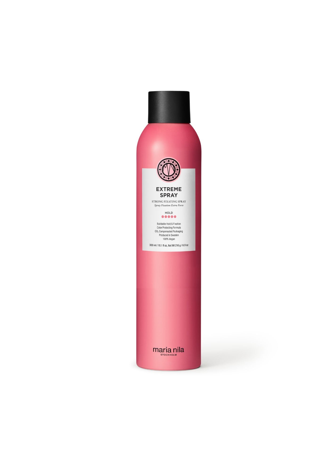 Maria Nila Extreme Spray 300 ml