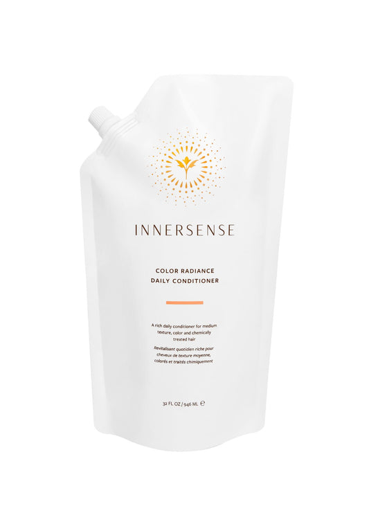 Innersense Pure Inspiration Daily Conditioner - Refill