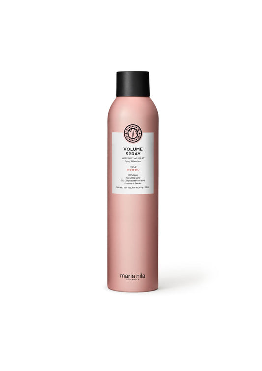 Maria Nila Volume Spray 300 ml